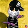 rrrrrrrrrrrrrrr8983783