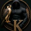 khattakking579