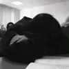 .a_.y_3