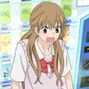 kuru._.mi1026