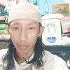 iwan.fitriono