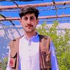ahtesham.khan.555