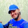 rehanmeher5544