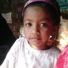 sanjida.akter0293