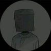 eduardo.galindo484