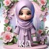 bunda.raydza