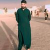 ghaffar.ali38325