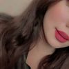 setayesh_sulimank