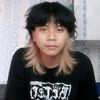 paksapak6