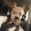 porgie000
