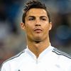 ibrahim.am_official