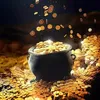 ThanhThanh