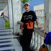 sok.nea213