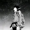 gabizanigha