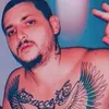 pauloescobar106