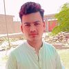 salman.waheed118