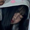 keylaa.wota