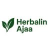 Herbalin Ajaa