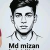 md.mizan7699