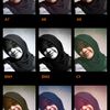 nii4putt1__08