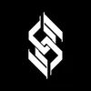 saisei.bandofficial