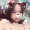 l.ng.kh.ly5