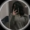 rg.hy3