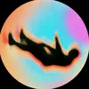ev0lve044
