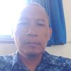 syamsul.rijal076