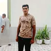 user929757272636