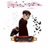 user8295119815544