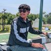 estehanget_panas
