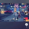 huytran31625