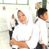 aloow_aku_dinda