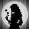 sha_queena.1704