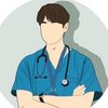 doctor_frol🧑‍⚕️