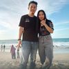 priska.tampubolon02