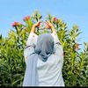 rifaaaaa91