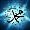 zidan_alkaromi444