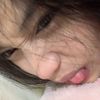 kenshintzy.05