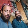ghaze.khan2576