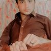 batawar.shah