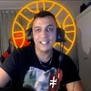 amr59v4