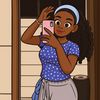 tessiesworld_