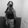 mx_mtz0