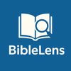 BibleLens