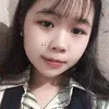 banhthileli