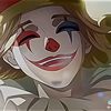rai_hanz7