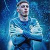 dylan.the.goat3