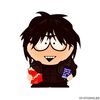 abash_44